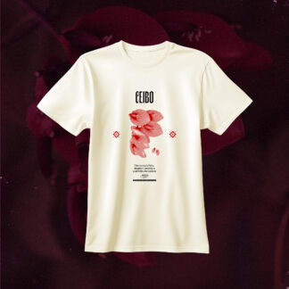 Remera_Ceibo_2