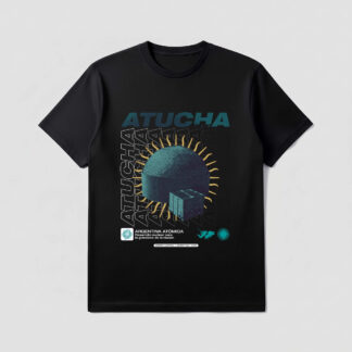 Remera Atucha