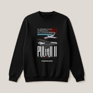 buzo pulqui